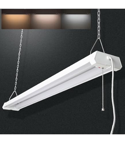 OL291576R2B LEDベースライト 昼白色 2本セット OL291576R2B LEDベースライト 昼白色 2本セット